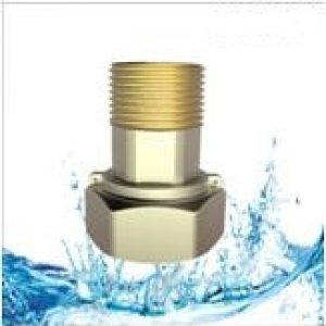 רקורד לשעון מים