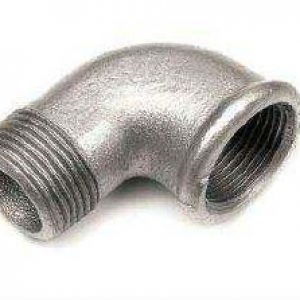 זוית ברך 90 מעלות ח.פ (חוץ פנים)